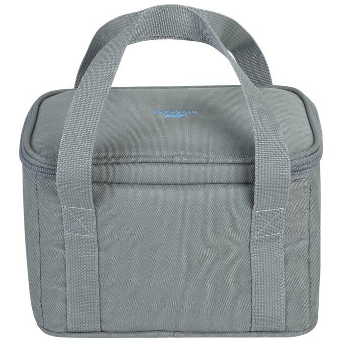 Rivacase 5705 Gremio Cooler Bag 5L Gris