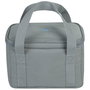 Rivacase 5705 Gremio Cooler Bag 5L Gris