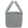 Rivacase 5705 Gremio Cooler Bag 5L Gris