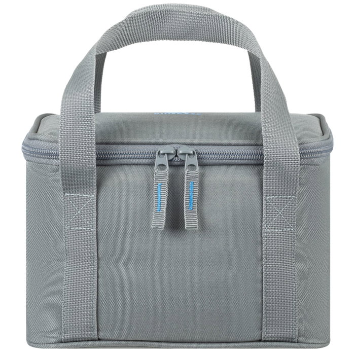 Rivacase 5705 Gremio Cooler Bag 5L Gris