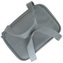 Rivacase 5705 Gremio Cooler Bag 5L Gris