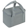 Rivacase 5705 Gremio Cooler Bag 5L Gris