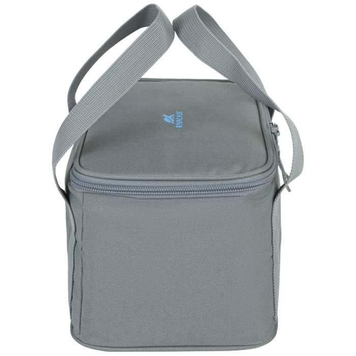 Rivacase 5705 Gremio Cooler Bag 5L Gris