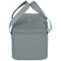 Rivacase 5705 Gremio Cooler Bag 5L Gris
