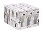 Kinvara Set 5Pzs Utensilio Cocina Gris 9x19.5x8 cm (Set de 24)