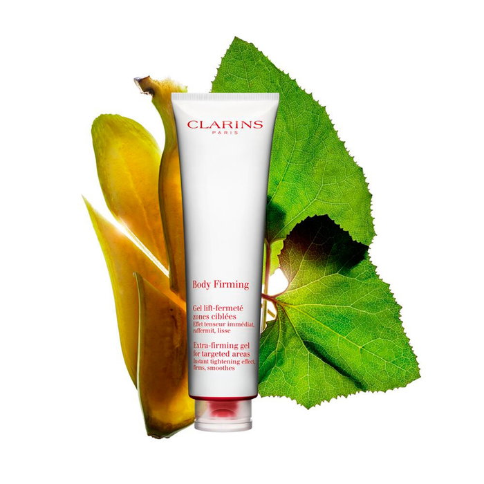 Clarins Body Firming Gel 150 ml