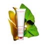 Clarins Body Firming Gel 150 ml