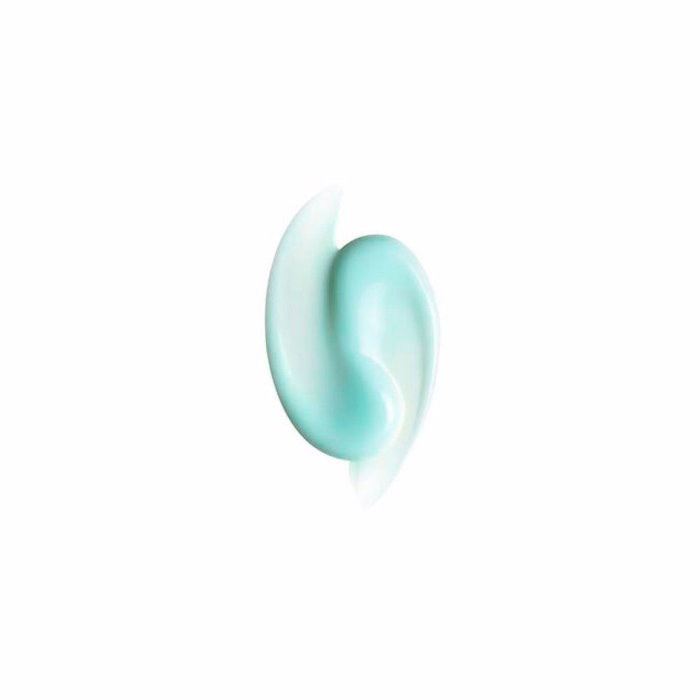 Clarins Body Firming Gel 150 ml
