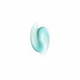 Clarins Body Firming Gel 150 ml