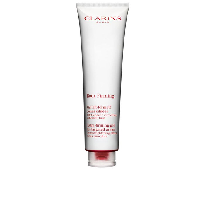 Clarins Body Firming Gel 150 ml