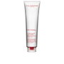 Clarins Body Firming Gel 150 ml
