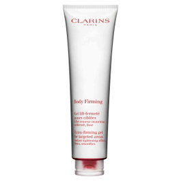 Extra Firming, Reafirmación, Gel corporal, 150 ml