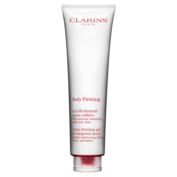 Clarins Body Firming Gel 150 ml