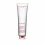 Clarins Body Firming Gel 150 ml