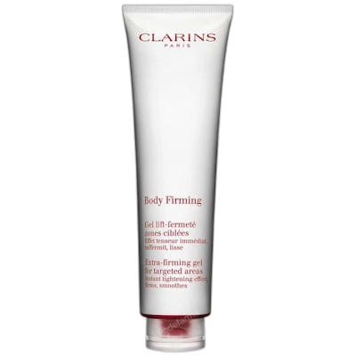 Clarins Body Firming Gel 150 ml