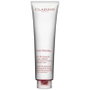 Clarins Body Firming Gel 150 ml