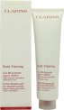 Clarins Body Firming Gel 150 ml
