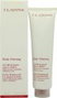 Clarins Body Firming Gel 150 ml