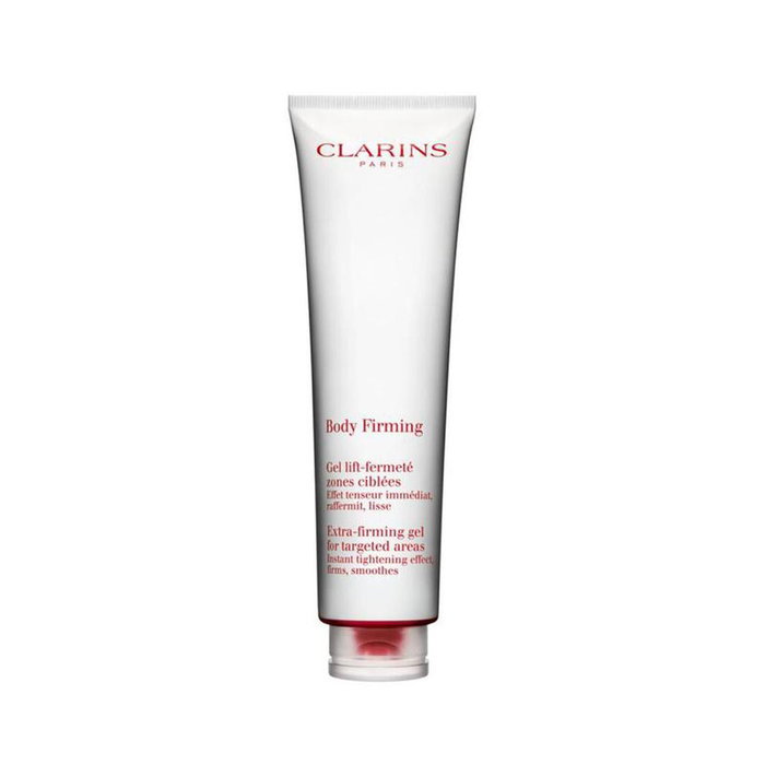 Clarins Body Firming Gel 150 ml