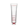 Clarins Body Firming Gel 150 ml