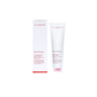 Clarins Body Firming Gel 150 ml
