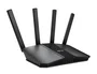 Asus RT-BE58U V2 Router Wi-Fi 7 Doble Banda BE3600