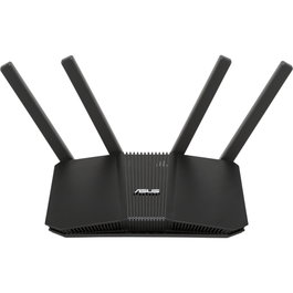 Asus RT-BE58U V2 Router Wi-Fi 7 Doble Banda BE3600