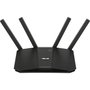 Asus RT-BE58U V2 Router Wi-Fi 7 Doble Banda 2.5G Negro