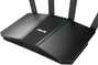 Asus RT-BE58U V2 Router Wi-Fi 7 Doble Banda 2.5G Negro