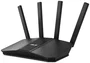 Asus RT-BE58U Router Wi-Fi 7 AiMesh Extendable, 4K-QAM, MLO, 2.5G WAN/LAN, 4 Puertos 1G