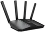Asus RT-BE58U Router Wi-Fi 7 AiMesh Extendable, 4K-QAM, MLO, 2.5G WAN/LAN, 4 Puertos 1G
