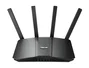 Asus RT-BE58U V2 Wi-Fi 7 Router 2.5G Ethernet Negro