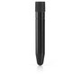 COLLISTAR Infinito Mascara Recarga #Brown, Mascara Pestañas Recargable, Efecto Elevación, 25% Más Larga, 20% Más Curvatura, 1 u