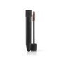 COLLISTAR Infinito Mascara Recarga #Brown, Mascara Pestañas Recargable, Efecto Elevación, 25% Más Larga, 20% Más Curvatura, 1 u