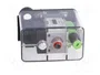 TELEMECANIQUE SENSORS XMAV12L2135 Módulo de automatización presostato