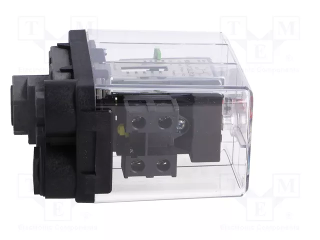 TELEMECANIQUE SENSORS XMAV12L2135 Módulo de automatización presostato TELEMECANIQUE SENSORS XMAV12L2135 Módulo de automatización presostato