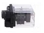 TELEMECANIQUE SENSORS XMAV12L2135 Módulo de automatización presostato