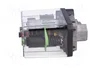 TELEMECANIQUE SENSORS XMAV12L2135 Módulo de automatización presostato