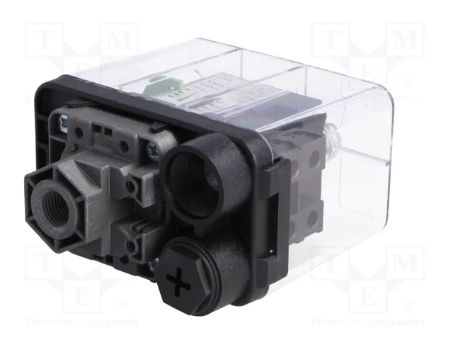 TELEMECANIQUE SENSORS XMAV12L2135 Módulo de automatización presostato TELEMECANIQUE SENSORS XMAV12L2135 Módulo de automatización presostato