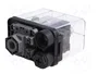 TELEMECANIQUE SENSORS XMAV12L2135 Módulo de automatización presostato