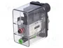 TELEMECANIQUE SENSORS XMAV12L2135 Módulo de automatización presostato
