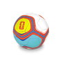 UNICE Balón de Fútbol FIFA 2026 Los Ángeles Talla 5 para Todas las Edades 23062