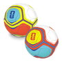 UNICE Balón de Fútbol FIFA 2026 Los Ángeles Talla 5 para Todas las Edades 23062