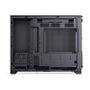 Jonsbo D32 PRO Mesh Caja de PC Midi Tower Negra
