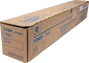 Konica Minolta TN-330 Negro AC7A050