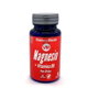 YNSADIET Magnesio + Vitamina B6 60 Comprimidos