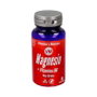 YNSADIET Magnesio + Vitamina B6 60 Comprimidos