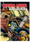 Ediciones La Cupula, S.L. Criatura Maldita de Hideshi Hino