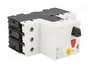 EATON ELECTRIC Interruptor motorizado 9kW 220÷690VAC PKZM01-20