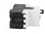 EATON ELECTRIC Interruptor motorizado 9kW 220÷690VAC PKZM01-20